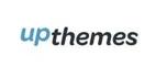 Upthemes